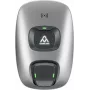 Charge Amps Dawn Professional DE Eichrecht 131626 įkrovimo stotelė