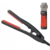 BRATT Mini Volume Iron Professional Mini plaukų gofravimo žnyplės 2385