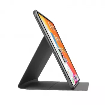 SBS Book Case Pro Folio dėklas iPad Pro 11 inch ir iPad Air 10.9 inch - juodas TABKPROIPPRO1121K