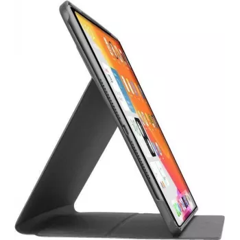 SBS Book Case Pro Folio dėklas iPad Pro 11 inch ir iPad Air 10.9 inch - juodas TABKPROIPPRO1121K
