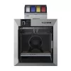 QIDI Max 4 Combo 3D spausdintuvas, 325x325x325mm, CoreXY, 600mm/s, visiškai uždaras, dvigubos pavaros tiesioginė ekstruzija