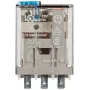 Finder 62.33.9.048.4300 kištukinė relė, 48 V DC, 16 A, 3 NO