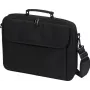Vivanco Essential 15,6 inch nešiojamojo kompiuterio krepšys - juodas VVPCBAG15ESSK