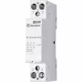 Finder 22.72.0.230.1310 Modulinis kontaktorius 2 NO 25 A 230 V AC