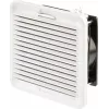 Finder 7F.20.9.024.4250 filtro ventiliatoriaus blokas 45 W 24 V DC 209 x 209 x 90,2 mm