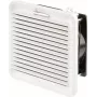 Finder 7F.20.9.024.4250 filtro ventiliatoriaus blokas 45 W 24 V DC 209 x 209 x 90,2 mm
