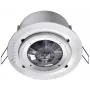 Finder lubinis PIR judesio daviklis 18.31.8.230.0000, 230 V AC, 360°