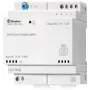 Finder 78.50.1.230.1202 DIN bėgio maitinimo šaltinis 12 V DC 4,6 A 50 W
