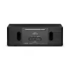 Pure Classic C-D6i internetinis radijas su DAB+ ir FM, juodas / juodas uosis 254587