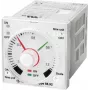 Finder Multifunkcinė laiko relė 889202400001, 240 V AC, 2 perjungimo kontaktai, 1,2 s - 300 h