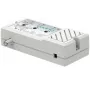 AXING TVS 5-03 daugiajuostis stiprintuvas 33 dB, 3 įėjimai FM/DAB/DAB+/DVB-T2