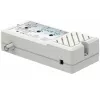 AXING TVS 5-03 daugiajuostis stiprintuvas 33 dB, 3 įėjimai FM/DAB/DAB+/DVB-T2