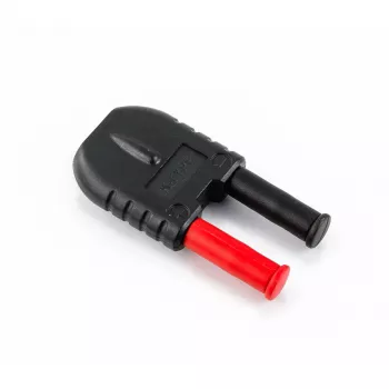HT Instruments 1004310 T10 Type K temperatūros adapteris multimetrams
