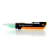 HT INSTRUMENTS bekontaktis įtampos testeris HT70 (1008620)