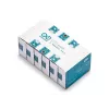 Arduino Nano Every plokštė – 6 vienetų rinkinys (ABX00028-6P)