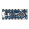 Arduino Nano Every plokštė – 6 vienetų rinkinys (ABX00028-6P)