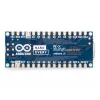 Arduino Nano Every plokštė – 6 vienetų rinkinys (ABX00028-6P)