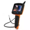 HT Instruments 1010950 apžiūros kamera su 6 mm zondas ir 100 cm ilgio