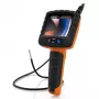HT Instruments 1010950 apžiūros kamera su 6 mm zondas ir 100 cm ilgio