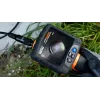HT Instruments 1010950 apžiūros kamera su 6 mm zondas ir 100 cm ilgio