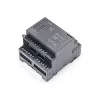 Arduino Pro Opta Ext D1608S plėtimo modulis, 16 programuojamų įtampos įėjimų, 8 puslaidininkinės relės 24 V DC 2 A (AFX00006)
