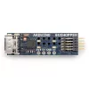 Arduino BugHopper™ kūrimo plokštė (ABX00156)