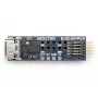 Arduino BugHopper™ kūrimo plokštė (ABX00156)