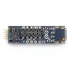 Arduino BugHopper™ kūrimo plokštė (ABX00156)