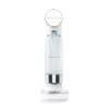 Smeg Sodamaker Collezione Aesthetic White (SKC01WHM) gazuoto vandens aparatas