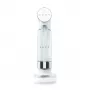 Smeg Sodamaker Collezione Aesthetic White (SKC01WHM) gazuoto vandens aparatas