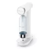 Smeg Sodamaker Collezione Aesthetic White (SKC01WHM) gazuoto vandens aparatas