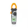 HT Instruments HT4022 skaitmeninis srovės matuoklis (kleščių multimetras) CAT III 600V True RMS AC/DC 400A 1003840