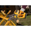 STIGA PR 100e akumuliatorinis genėjimo pjūklas (271432101/ST1)