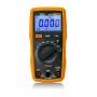 HT Instruments HT22D kompaktiškas TRMS multimetras su VFD funkcija 1010175