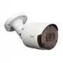 GROTHE VK 1099/500B 5MP IP stebėjimo kamera su AI Plus