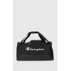 Champion Medium sportinis krepšys Black 806117 KK001