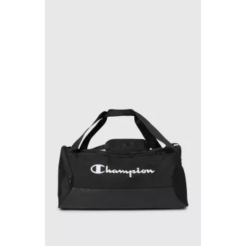 Champion Medium sportinis krepšys Black 806117 KK001