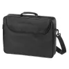 Vivanco Essential 17,3 inch nešiojamojo kompiuterio krepšys juodas VVPCBAG17ESSK