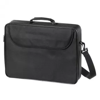 Vivanco Essential 17,3 inch nešiojamojo kompiuterio krepšys juodas VVPCBAG17ESSK