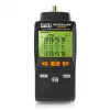 Tinklo kabelių sertifikatorius HT Instruments QUICKLAN 6050 (1004170)
