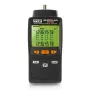 Tinklo kabelių sertifikatorius HT Instruments QUICKLAN 6050 (1004170)