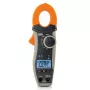 HT Instruments HT9015 skaitmeniniai spaustukų matuokliai AC/DC 1000A CAT IV 600V CAT III 1000V True RMS 6000 counts 1009015