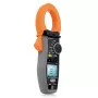 HT Instruments HT9023 skaitmeninis srovės matuoklis (clamp meter) CAT III 1000V, CAT IV 600V True RMS 1009023