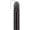 GEWISS DX15125R lankstus gofruotas vamzdis 25mm juodas 75m su pravėrimo viela