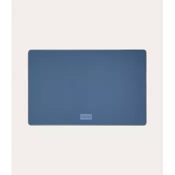 Tucano One stalviršio kilimėlis 55 x 35 cm Indigo