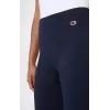 Champion moteriški tamsiai mėlyni leginsai XS