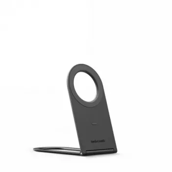 Twelve South Curve Nano magnetinis telefono stovas MagSafe iPhone - Slate