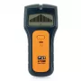 HT INSTRUMENTS HT36 skaitmeninis sienų skeneris metalams 1010890