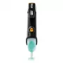 HT Instruments HT20S bekontaktis įtampos testeris CAT IV 1000 V su garsine ir LED indikacija 1010260