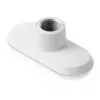 Ubiquiti Pendant Mount pakabinamoms luboms ar viršgalvėms konstrukcijoms, baltas (UACC-G6-180-PM-W)